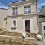  Annonces VILLEPINTE : Maison / Villa | PUISEUX-EN-FRANCE (95380) | 89 m2 | 372 000 &euro; 