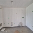  Annonces VILLEPINTE : Maison / Villa | PUISEUX-EN-FRANCE (95380) | 89 m2 | 372 000 &euro; 
