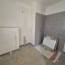  Annonces VILLEPINTE : Maison / Villa | PUISEUX-EN-FRANCE (95380) | 89 m2 | 372 000 &euro; 