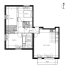  Annonces VILLEPINTE : Appartement | ROSNY-SOUS-BOIS (93110) | 86 m2 | 369 000 &euro; 