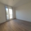  Annonces VILLEPINTE : Appartement | ROSNY-SOUS-BOIS (93110) | 86 m2 | 369 000 &euro; 