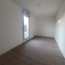  Annonces VILLEPINTE : Appartement | ROSNY-SOUS-BOIS (93110) | 86 m2 | 369 000 &euro; 