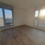  Annonces VILLEPINTE : Appartement | ROSNY-SOUS-BOIS (93110) | 86 m2 | 369 000 &euro; 