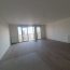  Annonces VILLEPINTE : Appartement | ROSNY-SOUS-BOIS (93110) | 86 m2 | 369 000 &euro; 
