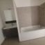  Annonces VILLEPINTE : Appartement | ROSNY-SOUS-BOIS (93110) | 86 m2 | 369 000 &euro; 