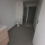  Annonces VILLEPINTE : Appartement | DRANCY (93700) | 44 m2 | 222 000 &euro; 