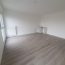  Annonces VILLEPINTE : Appartement | DRANCY (93700) | 44 m2 | 222 000 &euro; 
