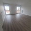  Annonces VILLEPINTE : Appartement | DRANCY (93700) | 44 m2 | 222 000 &euro; 