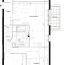  Annonces VILLEPINTE : Appartement | DRANCY (93700) | 78 m2 | 321 000 &euro; 