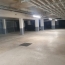  Annonces VILLEPINTE : Appartement | DRANCY (93700) | 78 m2 | 321 000 &euro; 