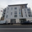  Annonces VILLEPINTE : Appartement | DRANCY (93700) | 78 m2 | 321 000 &euro; 