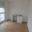  Annonces VILLEPINTE : Appartement | DRANCY (93700) | 78 m2 | 321 000 &euro; 
