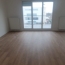  Annonces VILLEPINTE : Appartement | DRANCY (93700) | 78 m2 | 321 000 &euro; 