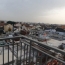  Annonces VILLEPINTE : Appartement | DRANCY (93700) | 78 m2 | 321 000 &euro; 