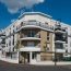  Annonces VILLEPINTE : Appartement | NOISY-LE-GRAND (93160) | 63 m2 | 350 000 &euro; 