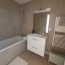  Annonces VILLEPINTE : Appartement | NOISY-LE-GRAND (93160) | 63 m2 | 350 000 &euro; 