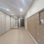  Annonces VILLEPINTE : Appartement | NOISY-LE-GRAND (93160) | 63 m2 | 350 000 &euro; 