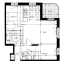  Annonces VILLEPINTE : Appartement | NOISY-LE-GRAND (93160) | 63 m2 | 350 000 &euro; 