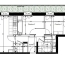  Annonces VILLEPINTE : Appartement | NOISY-LE-GRAND (93160) | 63 m2 | 350 000 &euro; 