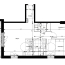  Annonces VILLEPINTE : Appartement | NOISY-LE-GRAND (93160) | 63 m2 | 350 000 &euro; 