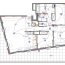  Annonces VILLEPINTE : Appartement | BONDY (93140) | 93 m2 | 345 000 &euro; 