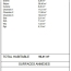  Annonces VILLEPINTE : Appartement | BONDY (93140) | 93 m2 | 345 000 &euro; 