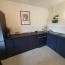  Annonces VILLEPINTE : Appartement | BONDY (93140) | 93 m2 | 345 000 &euro; 
