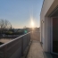  Annonces VILLEPINTE : Appartement | BONDY (93140) | 93 m2 | 345 000 &euro; 