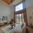  Annonces VILLEPINTE : Appartement | BONDY (93140) | 93 m2 | 345 000 &euro; 