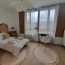  Annonces VILLEPINTE : Maison / Villa | NEUILLY-PLAISANCE (93360) | 107 m2 | 514 000 &euro; 