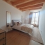 Annonces VILLEPINTE : Maison / Villa | NEUILLY-PLAISANCE (93360) | 107 m2 | 514 000 &euro; 