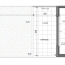  Annonces VILLEPINTE : Maison / Villa | NEUILLY-PLAISANCE (93360) | 107 m2 | 514 000 &euro; 