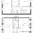  Annonces VILLEPINTE : Maison / Villa | NEUILLY-PLAISANCE (93360) | 107 m2 | 514 000 &euro; 