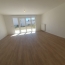  Annonces VILLEPINTE : Maison / Villa | NEUILLY-PLAISANCE (93360) | 107 m2 | 514 000 &euro; 