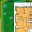  Annonces VILLEPINTE : Appartement | AUBERVILLIERS (93300) | 68 m2 | 385 000 &euro; 