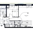 Annonces VILLEPINTE : Appartement | AUBERVILLIERS (93300) | 68 m2 | 385 000 &euro; 