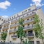  Annonces VILLEPINTE : Appartement | AUBERVILLIERS (93300) | 68 m2 | 385 000 &euro; 