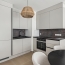  Annonces VILLEPINTE : Appartement | AUBERVILLIERS (93300) | 68 m2 | 385 000 &euro; 