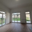  Annonces VILLEPINTE : Appartement | AUBERVILLIERS (93300) | 68 m2 | 385 000 &euro; 