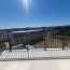  Annonces VILLEPINTE : Appartement | NEUILLY-PLAISANCE (93360) | 66 m2 | 348 000 &euro; 