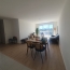  Annonces VILLEPINTE : Appartement | NEUILLY-PLAISANCE (93360) | 66 m2 | 348 000 &euro; 