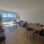 Annonces VILLEPINTE : Appartement | NEUILLY-PLAISANCE (93360) | 66 m2 | 348 000 &euro; 