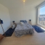  Annonces VILLEPINTE : Appartement | NEUILLY-PLAISANCE (93360) | 66 m2 | 348 000 &euro; 