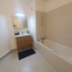  Annonces VILLEPINTE : Appartement | NEUILLY-PLAISANCE (93360) | 66 m2 | 348 000 &euro; 