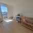  Annonces VILLEPINTE : Appartement | PUISEUX-EN-FRANCE (95380) | 59 m2 | 253 000 &euro; 
