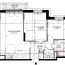  Annonces VILLEPINTE : Appartement | PUISEUX-EN-FRANCE (95380) | 59 m2 | 253 000 &euro; 
