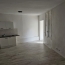  Annonces VILLEPINTE : Maison / Villa | BAGNOLET (93170) | 42 m2 | 280 000 &euro; 