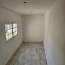  Annonces VILLEPINTE : Maison / Villa | BAGNOLET (93170) | 42 m2 | 280 000 &euro; 