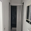  Annonces VILLEPINTE : Maison / Villa | BAGNOLET (93170) | 42 m2 | 280 000 &euro; 