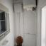  Annonces VILLEPINTE : Maison / Villa | BAGNOLET (93170) | 42 m2 | 280 000 &euro; 